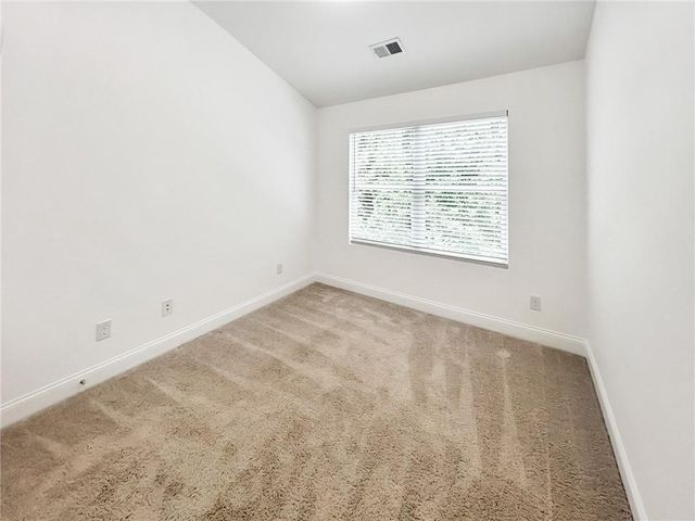 403 Burgundy Way, Woodstock, GA 30188
