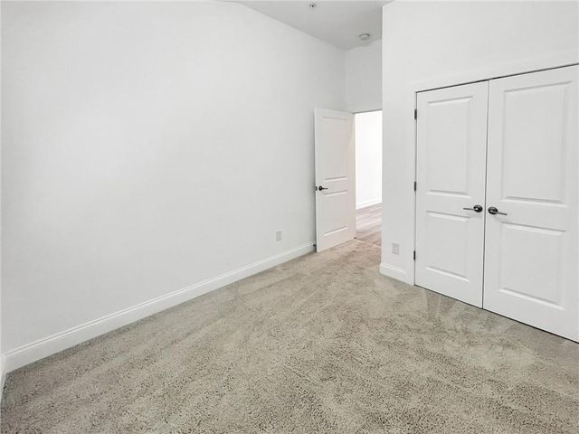 403 Burgundy Way, Woodstock, GA 30188