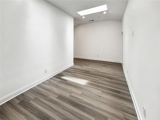 403 Burgundy Way, Woodstock, GA 30188