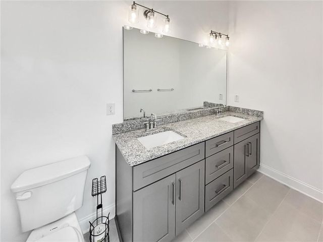 403 Burgundy Way, Woodstock, GA 30188
