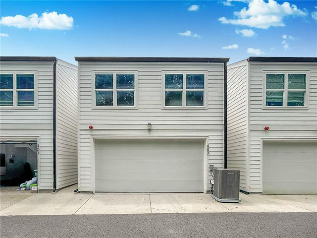 403 Burgundy Way, Woodstock, GA 30188