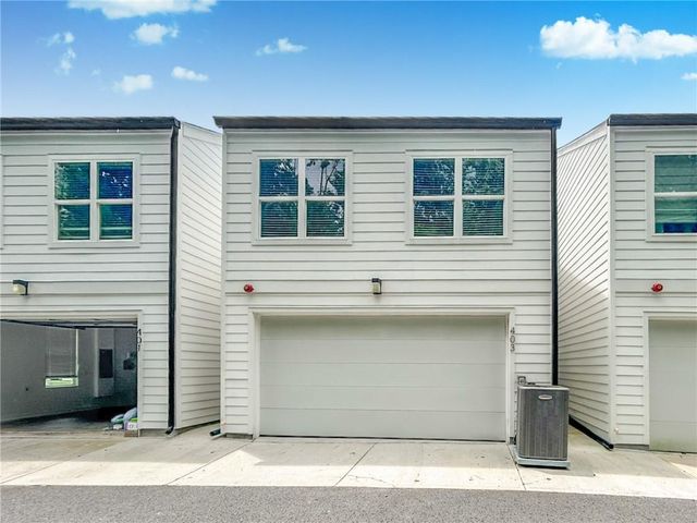 403 Burgundy Way, Woodstock, GA 30188