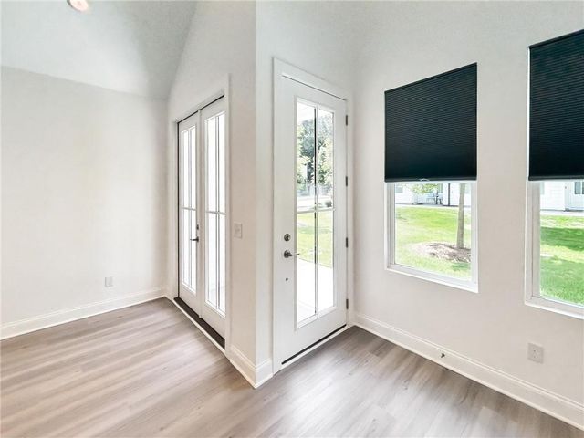 403 Burgundy Way, Woodstock, GA 30188