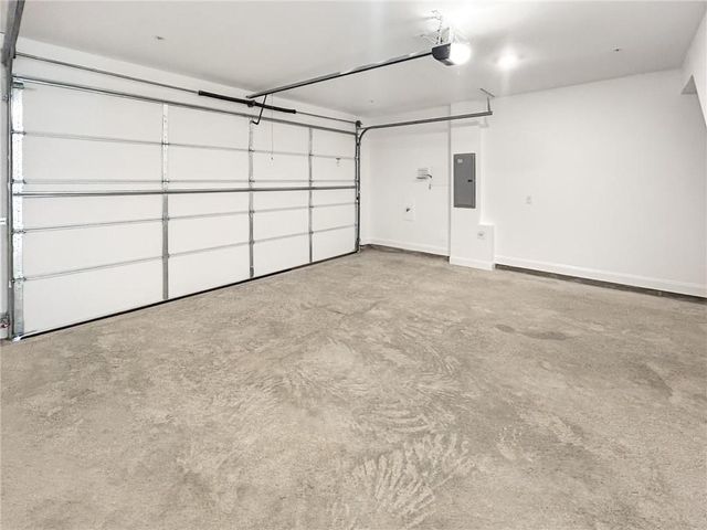 403 Burgundy Way, Woodstock, GA 30188