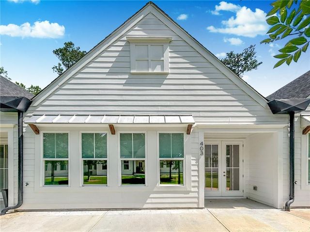 403 Burgundy Way, Woodstock, GA 30188