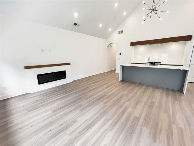 403 Burgundy Way, Woodstock, GA 30188