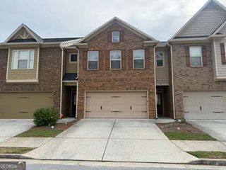 281 Oakland Hills Way, Lawrenceville, GA 30044