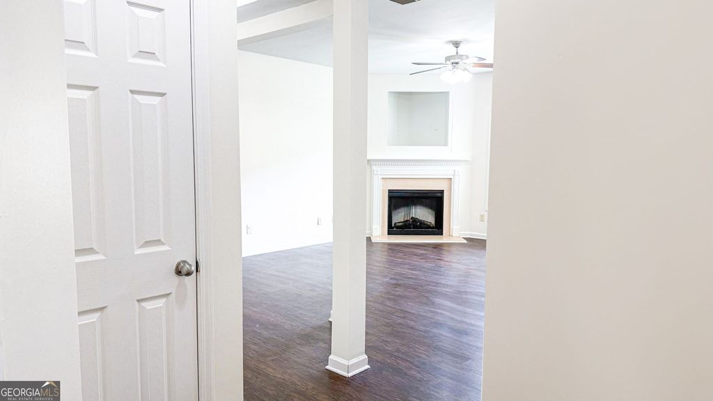 281 Oakland Hills Way, Lawrenceville, GA 30044 — photo 3