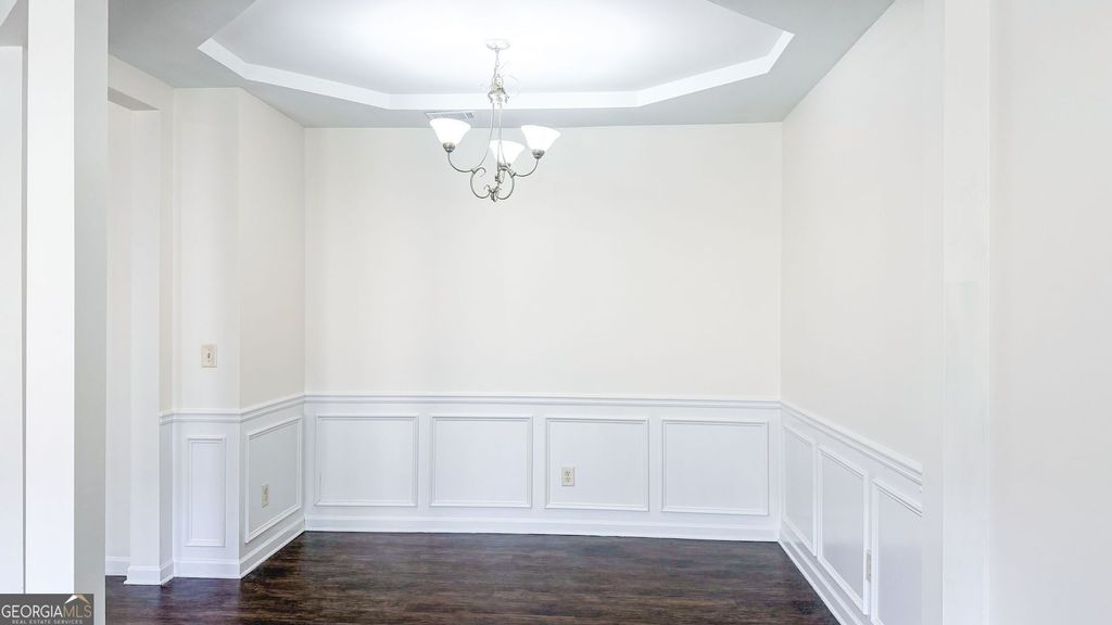 281 Oakland Hills Way, Lawrenceville, GA 30044 — photo 5