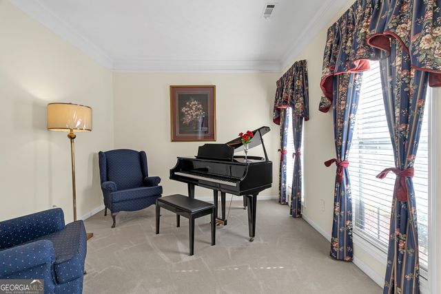 2215 Brandon Lane SW, Conyers, GA 30094