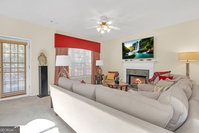 2215 Brandon Lane SW, Conyers, GA 30094