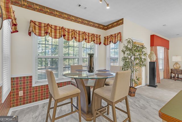 2215 Brandon Lane SW, Conyers, GA 30094