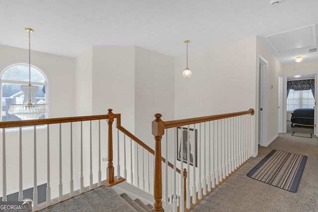 2215 Brandon Lane SW, Conyers, GA 30094