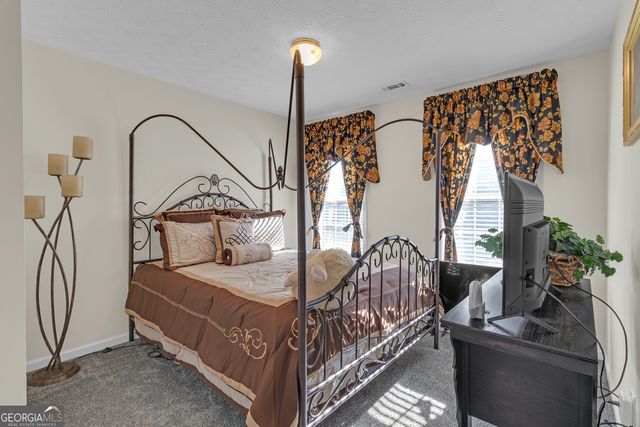 2215 Brandon Lane SW, Conyers, GA 30094