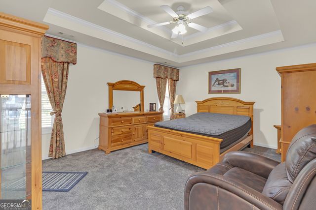 2215 Brandon Lane SW, Conyers, GA 30094