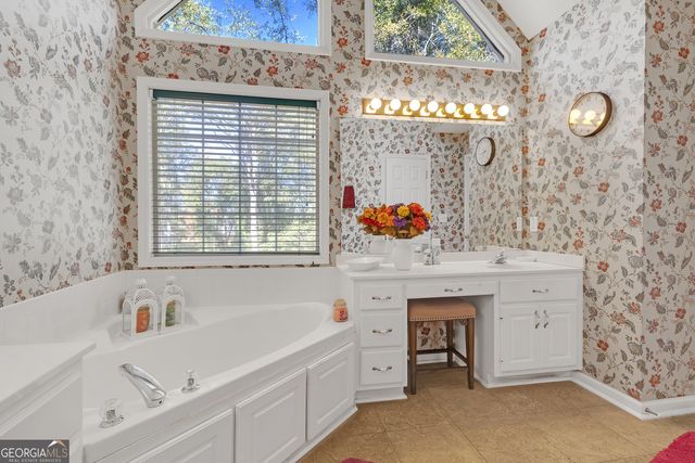 2215 Brandon Lane SW, Conyers, GA 30094