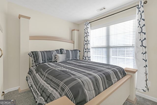 2215 Brandon Lane SW, Conyers, GA 30094