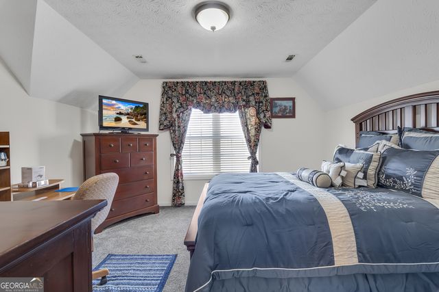 2215 Brandon Lane SW, Conyers, GA 30094