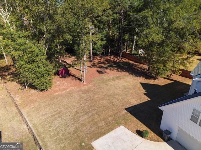 2215 Brandon Lane SW, Conyers, GA 30094