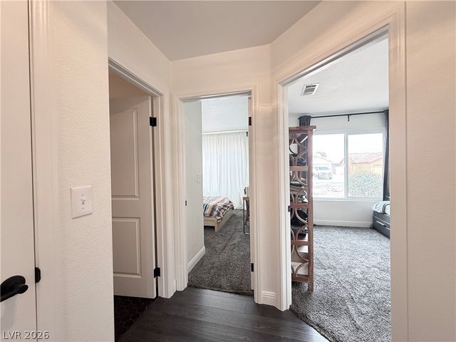 1105 Nordyke Avenue, Henderson, NV 89015