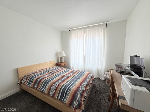 1105 Nordyke Avenue, Henderson, NV 89015