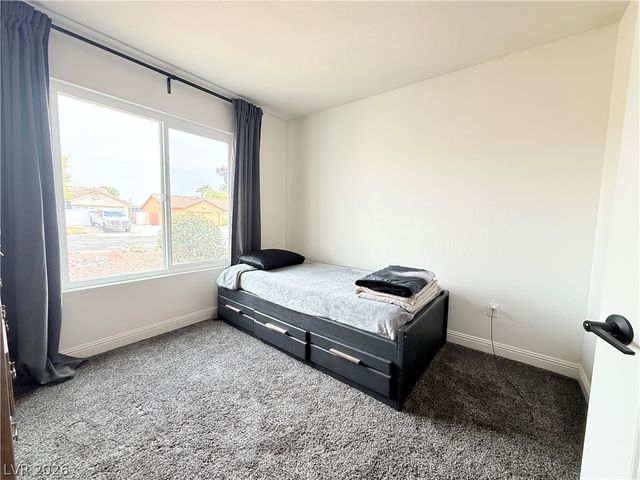 1105 Nordyke Avenue, Henderson, NV 89015