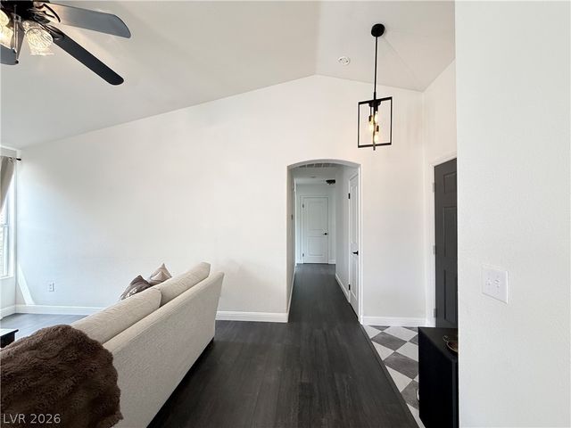 1105 Nordyke Avenue, Henderson, NV 89015