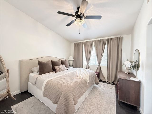 1105 Nordyke Avenue, Henderson, NV 89015