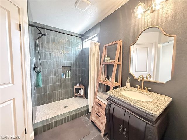 1105 Nordyke Avenue, Henderson, NV 89015