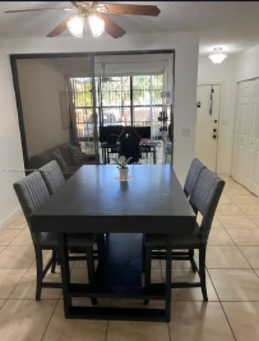 830 NE 199th St 102A, Miami, FL 33179