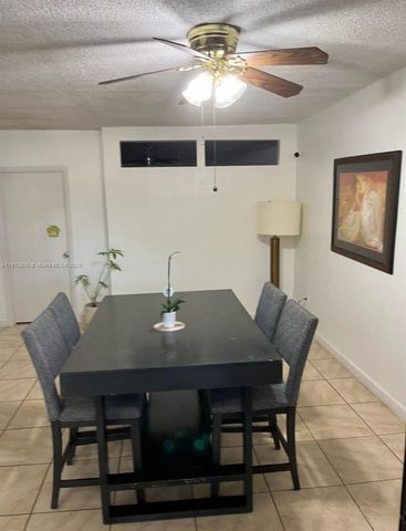 830 NE 199th St 102A, Miami, FL 33179