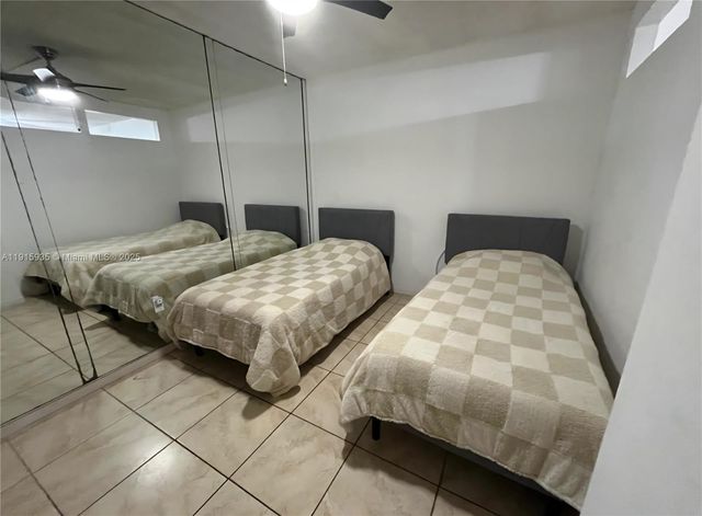 830 NE 199th St 102A, Miami, FL 33179