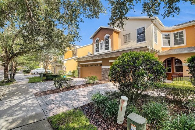 2680 SWEET MAGNOLIA PL, Oviedo, FL 32765