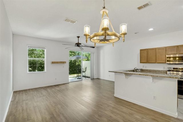 2680 SWEET MAGNOLIA PL, Oviedo, FL 32765