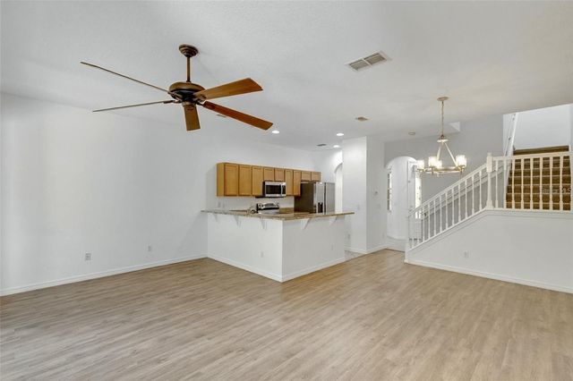 2680 SWEET MAGNOLIA PL, Oviedo, FL 32765