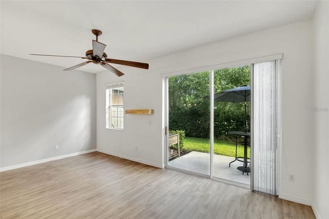 2680 SWEET MAGNOLIA PL, Oviedo, FL 32765