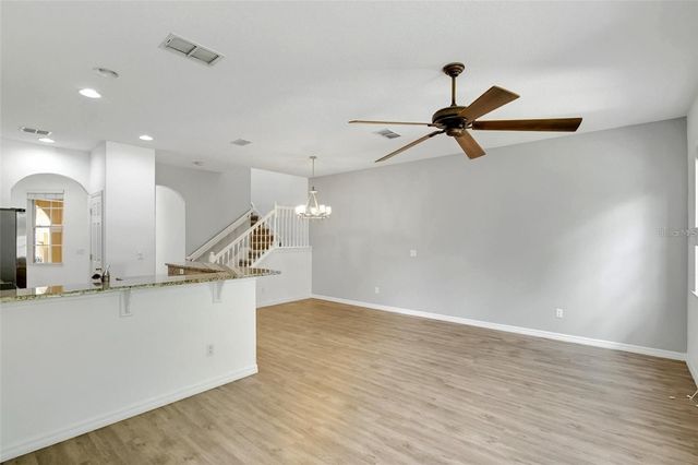 2680 SWEET MAGNOLIA PL, Oviedo, FL 32765