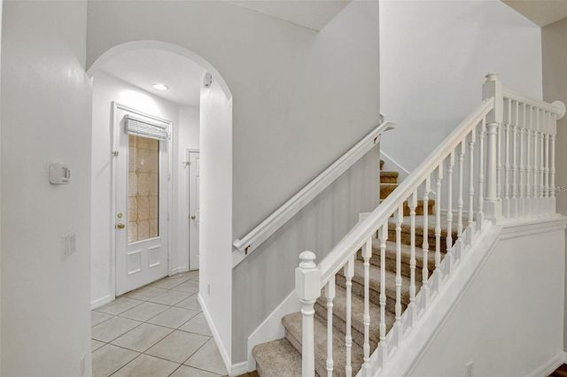 2680 SWEET MAGNOLIA PL, Oviedo, FL 32765
