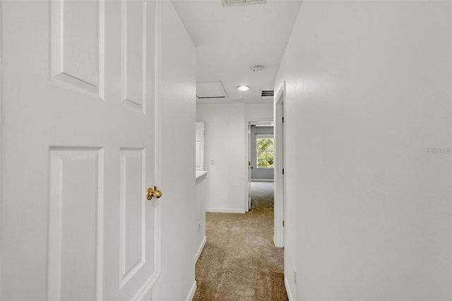2680 SWEET MAGNOLIA PL, Oviedo, FL 32765