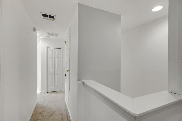 2680 SWEET MAGNOLIA PL, Oviedo, FL 32765