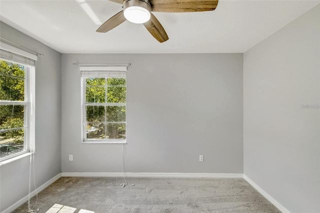 2680 SWEET MAGNOLIA PL, Oviedo, FL 32765