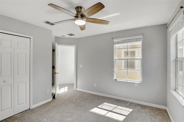 2680 SWEET MAGNOLIA PL, Oviedo, FL 32765