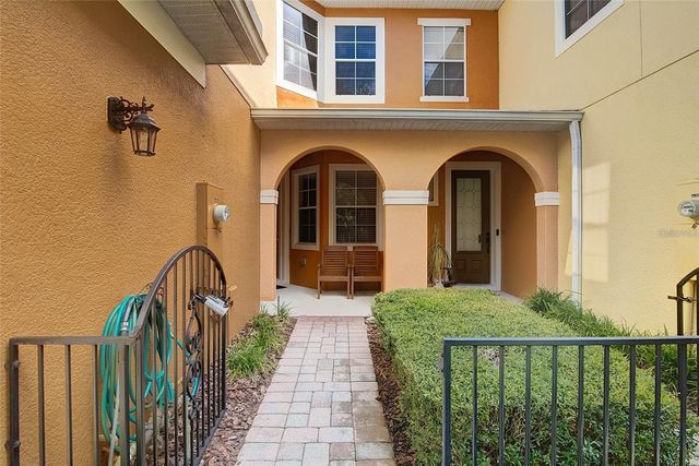 2680 SWEET MAGNOLIA PL, Oviedo, FL 32765