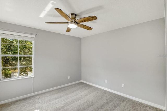 2680 SWEET MAGNOLIA PL, Oviedo, FL 32765