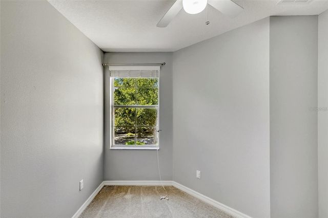 2680 SWEET MAGNOLIA PL, Oviedo, FL 32765
