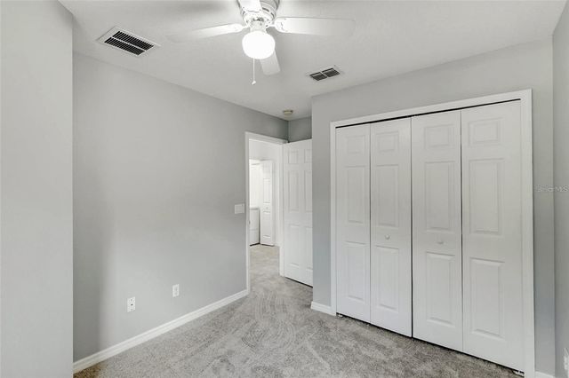 2680 SWEET MAGNOLIA PL, Oviedo, FL 32765