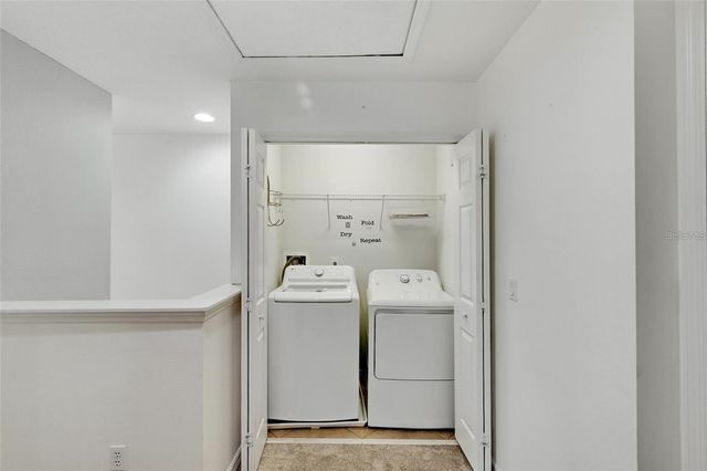 2680 SWEET MAGNOLIA PL, Oviedo, FL 32765