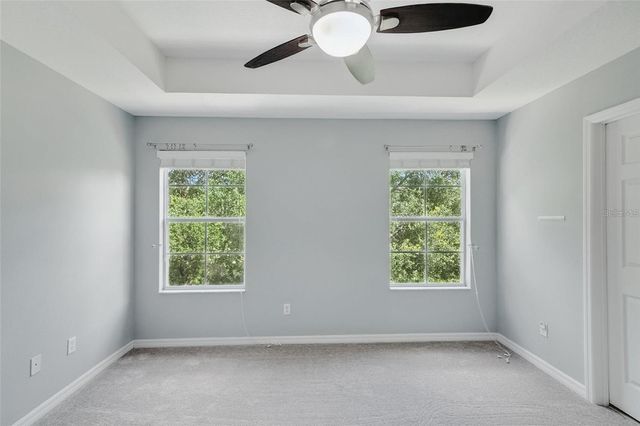 2680 SWEET MAGNOLIA PL, Oviedo, FL 32765