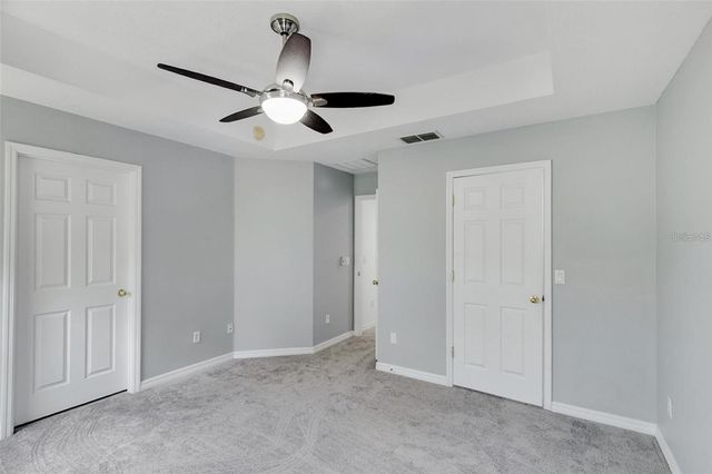2680 SWEET MAGNOLIA PL, Oviedo, FL 32765