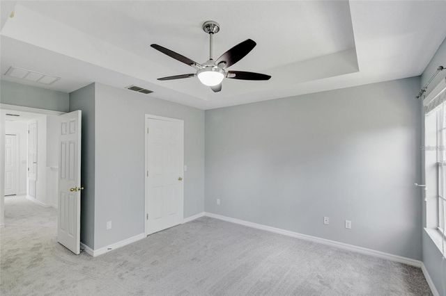 2680 SWEET MAGNOLIA PL, Oviedo, FL 32765